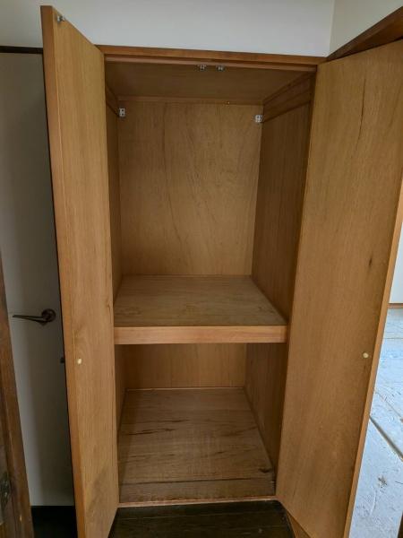 横浜市南区六ツ川２丁目のマンション