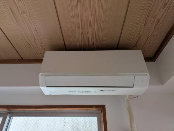 横浜市南区六ツ川２丁目のマンション