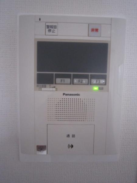 ライオンズマンション横浜長者町南