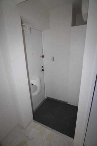 ライオンズマンション横浜長者町南