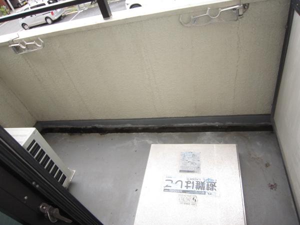 ライオンズマンション横浜長者町南