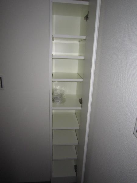 ライオンズマンション横浜長者町南