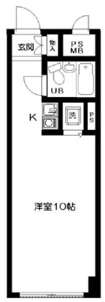 日神プラザ元町