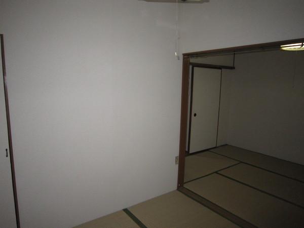 第五清友荘