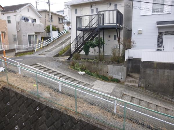 プレジャー・ガーデン横浜