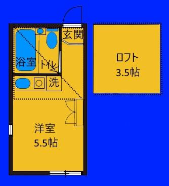 サンテック神大寺