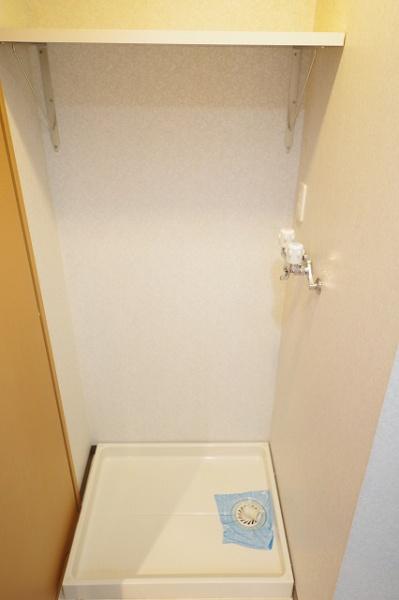 イトーピア多摩川グランビュー