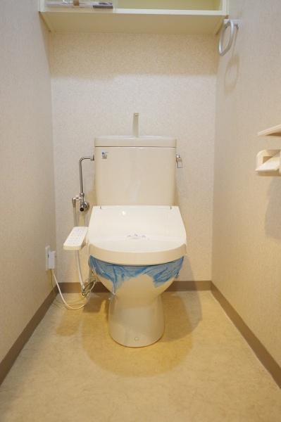 イトーピア多摩川グランビュー