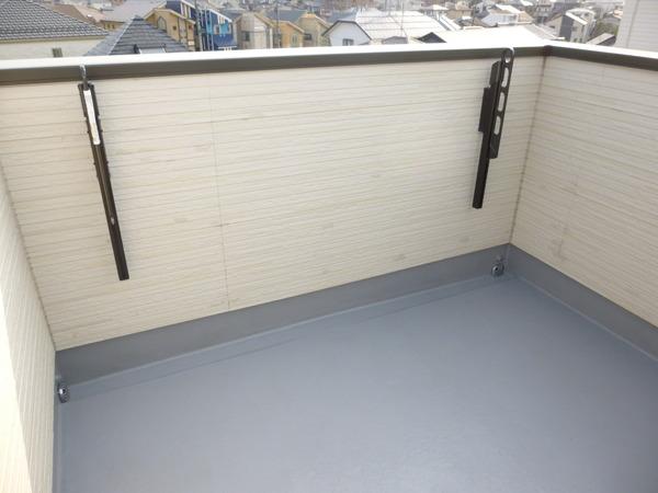 鶴ヶ峰２丁目戸建