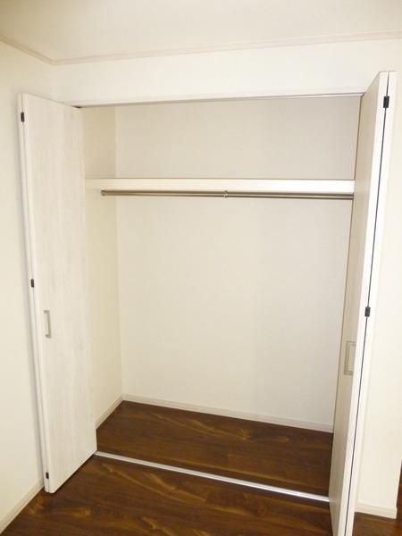 鶴ヶ峰２丁目戸建
