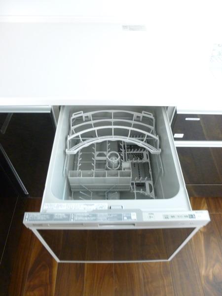 鶴ヶ峰２丁目戸建