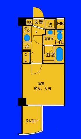 マーレ横浜白金