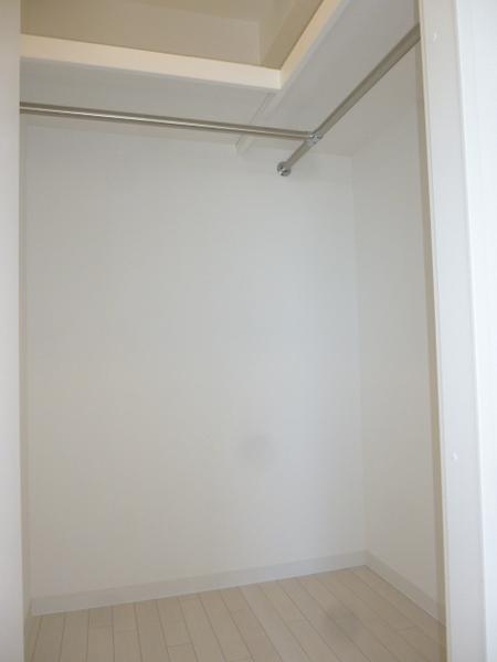 エルセレッソ横濱