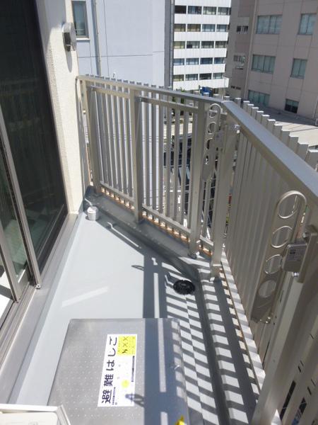 エルセレッソ横濱