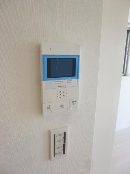 エルセレッソ横濱