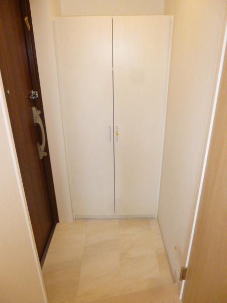 エルセレッソ横濱