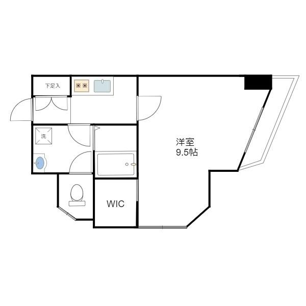 エルセレッソ横濱
