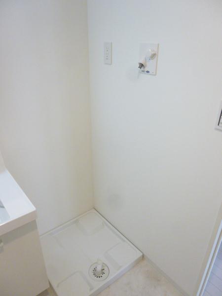 エルセレッソ横濱