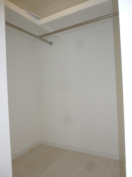 エルセレッソ横濱