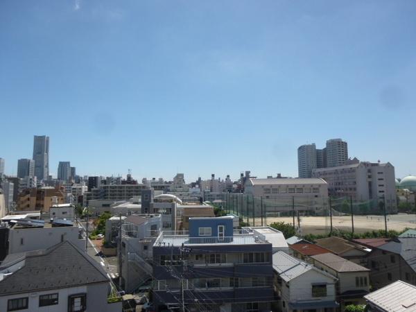 エルセレッソ横濱