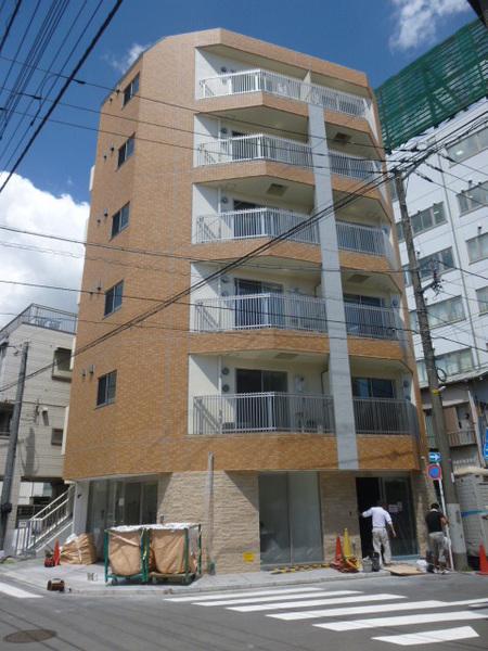 エルセレッソ横濱