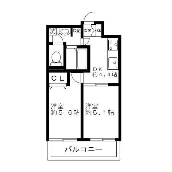 ファーストクラス鴨居