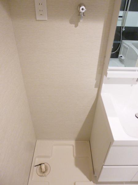ファーストクラス鴨居