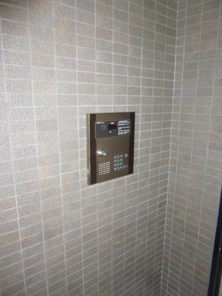 ファーストクラス鴨居