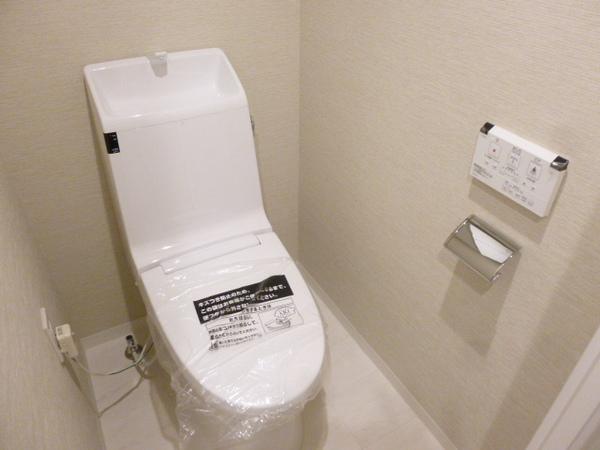 ファーストクラス鴨居