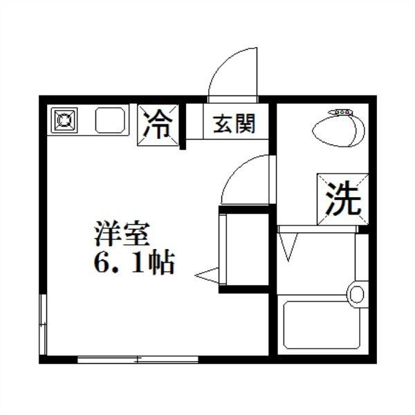 ハレ・ヨコハマ