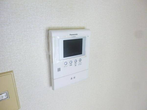 第一山本ビル