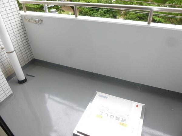第一山本ビル
