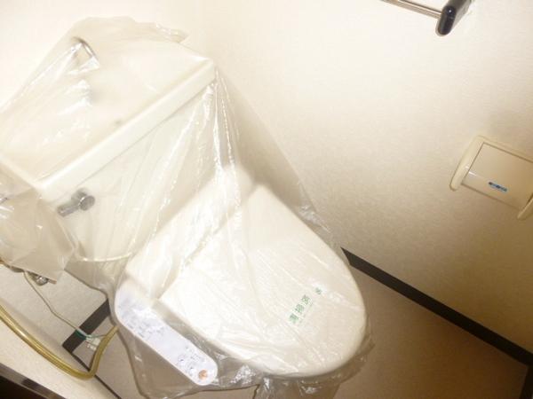 第一山本ビル