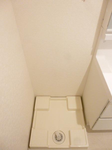 エンゼルハイム鶴見第５