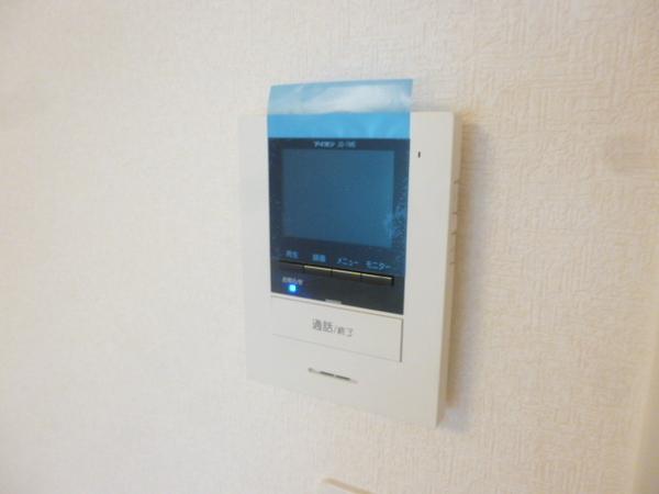 エンゼルハイム鶴見第５
