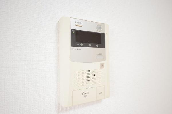 フレクション横浜保土ヶ谷