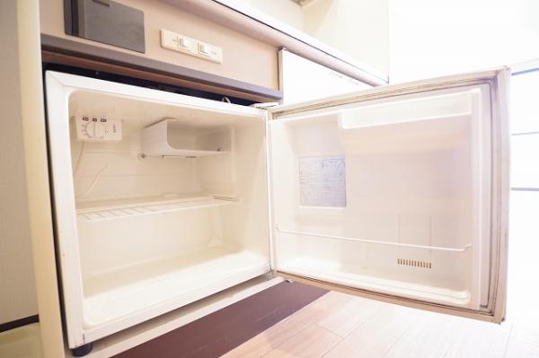 フレクション横浜保土ヶ谷
