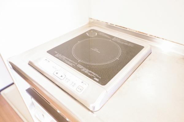 フレクション横浜保土ヶ谷