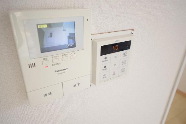 朝日サンライズ多摩川