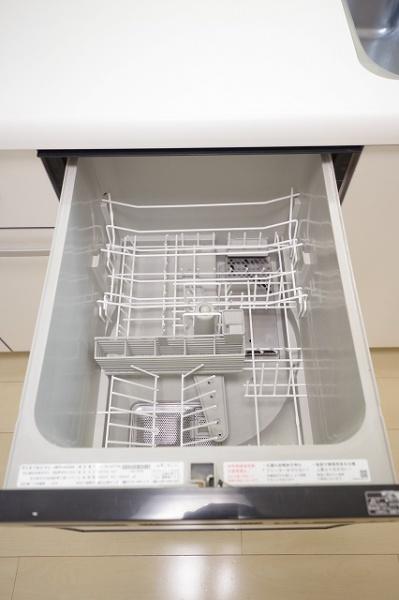 朝日サンライズ多摩川
