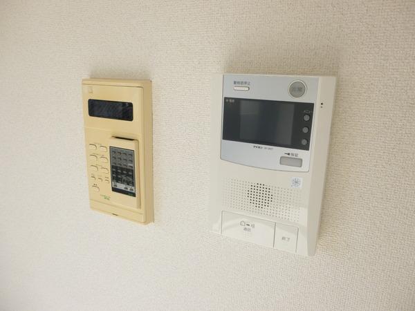 シーアイマンション鶴見