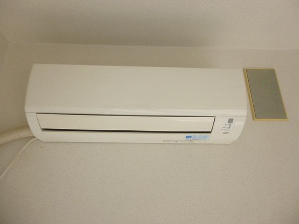 シーアイマンション鶴見