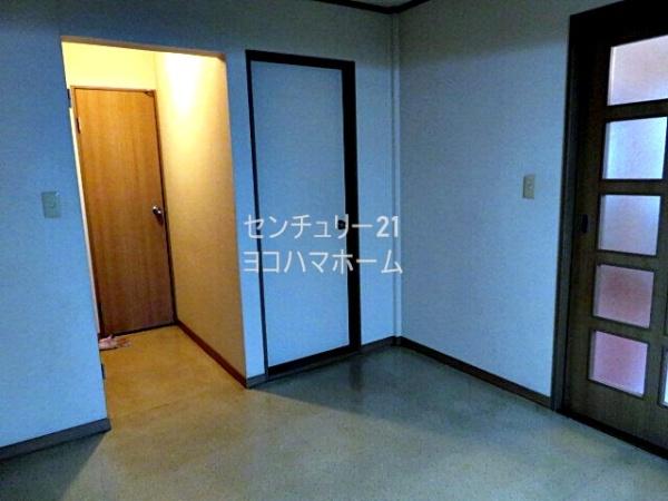 エクセル岩本(その他内観)