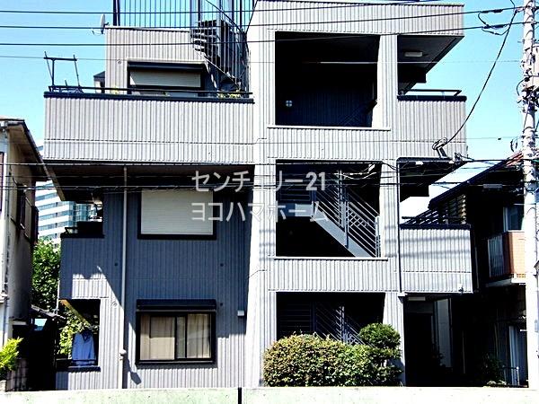 エクセル岩本