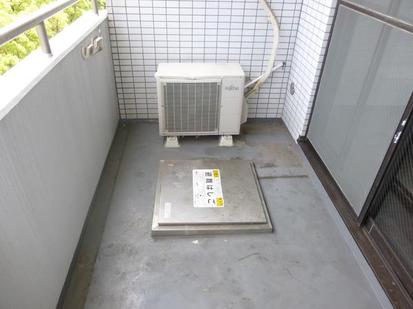 第一山本ビル