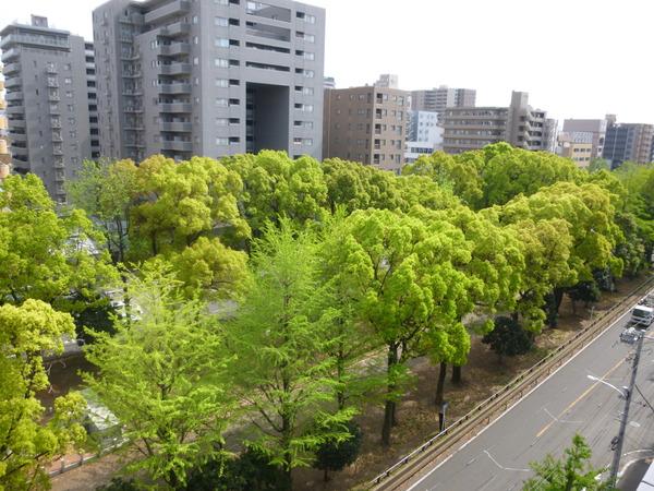 第一山本ビル