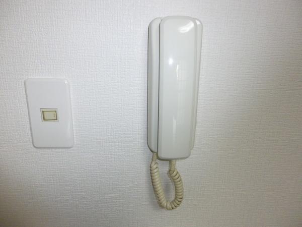 第一山本ビル