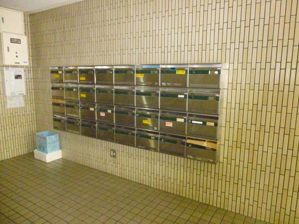 第一山本ビル
