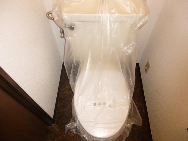 第一山本ビル
