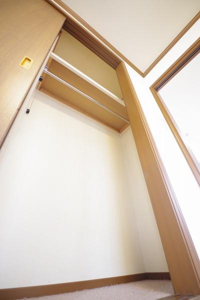佐藤邸　2階部分